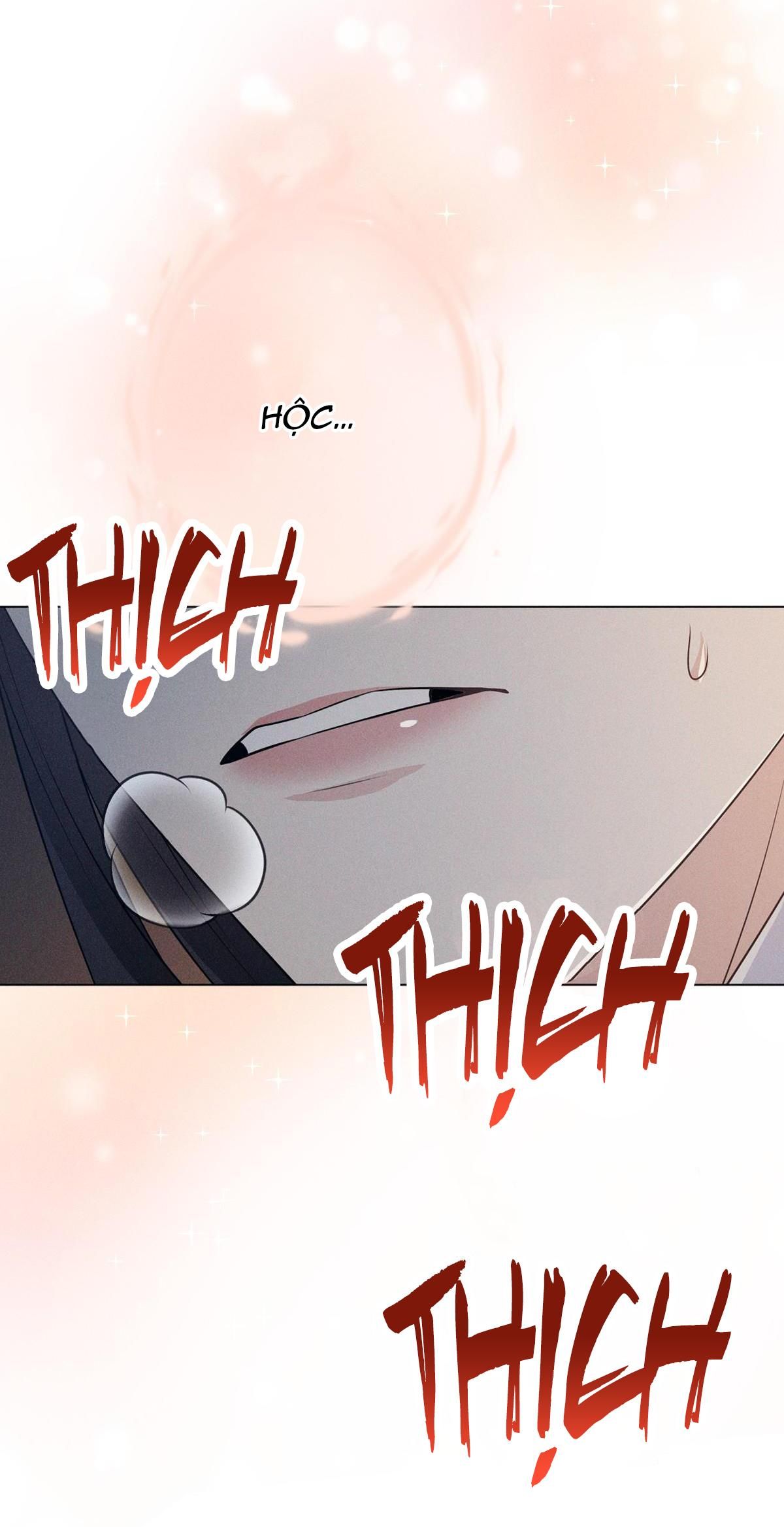Chiếm Đoạt Ánh Trăng Chapter 8 - 15