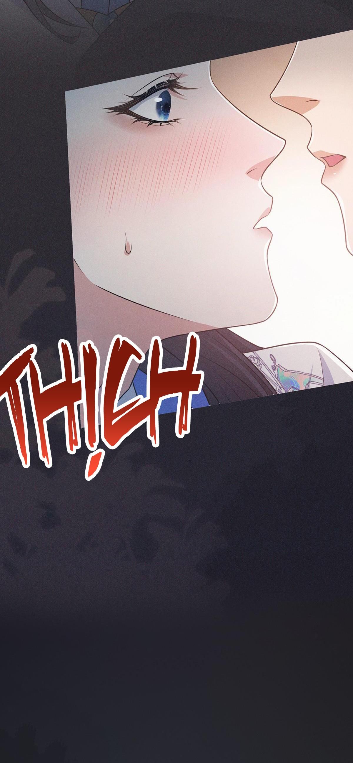 Chiếm Đoạt Ánh Trăng Chapter 8 - 19