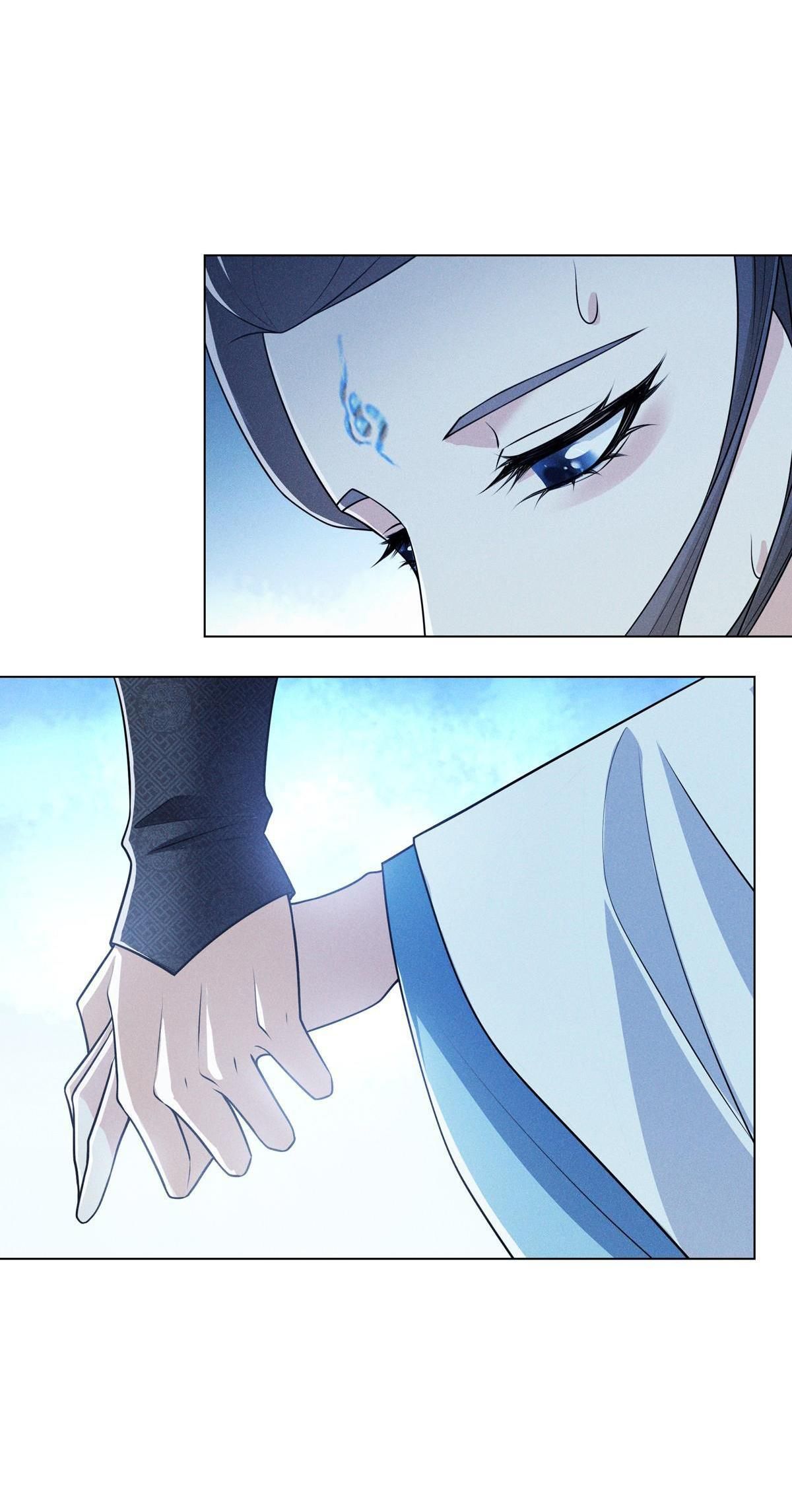 Chiếm Đoạt Ánh Trăng Chapter 8 - 32