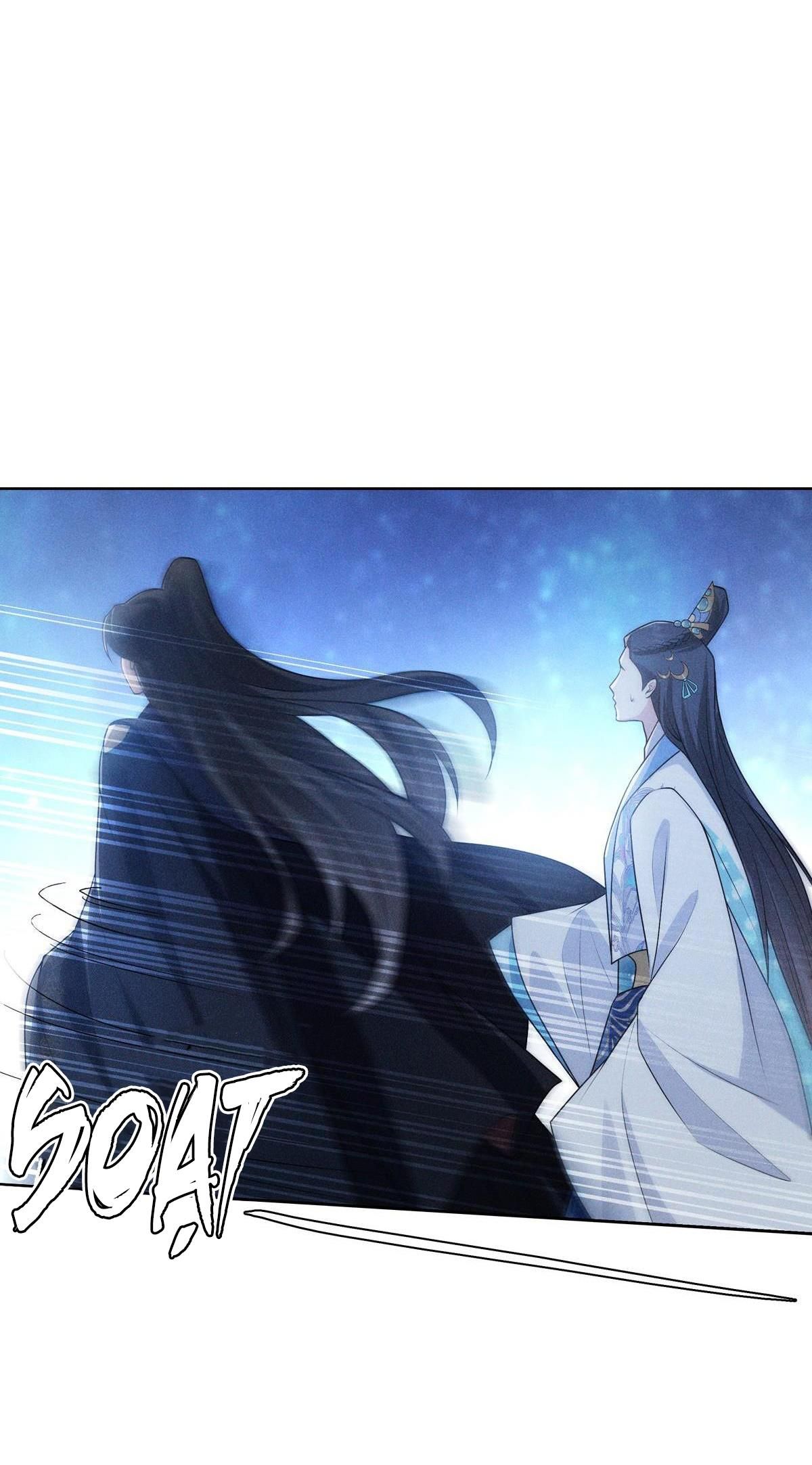 Chiếm Đoạt Ánh Trăng Chapter 8 - 43