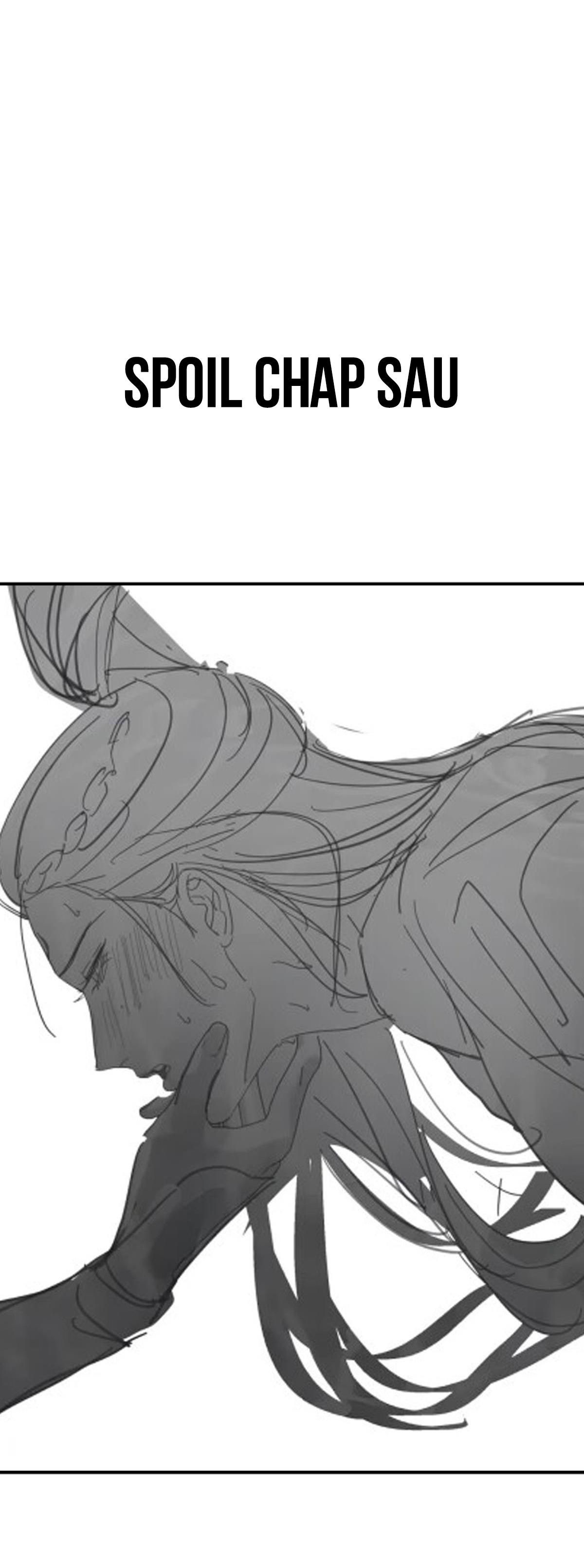 Chiếm Đoạt Ánh Trăng Chapter 8 - 47