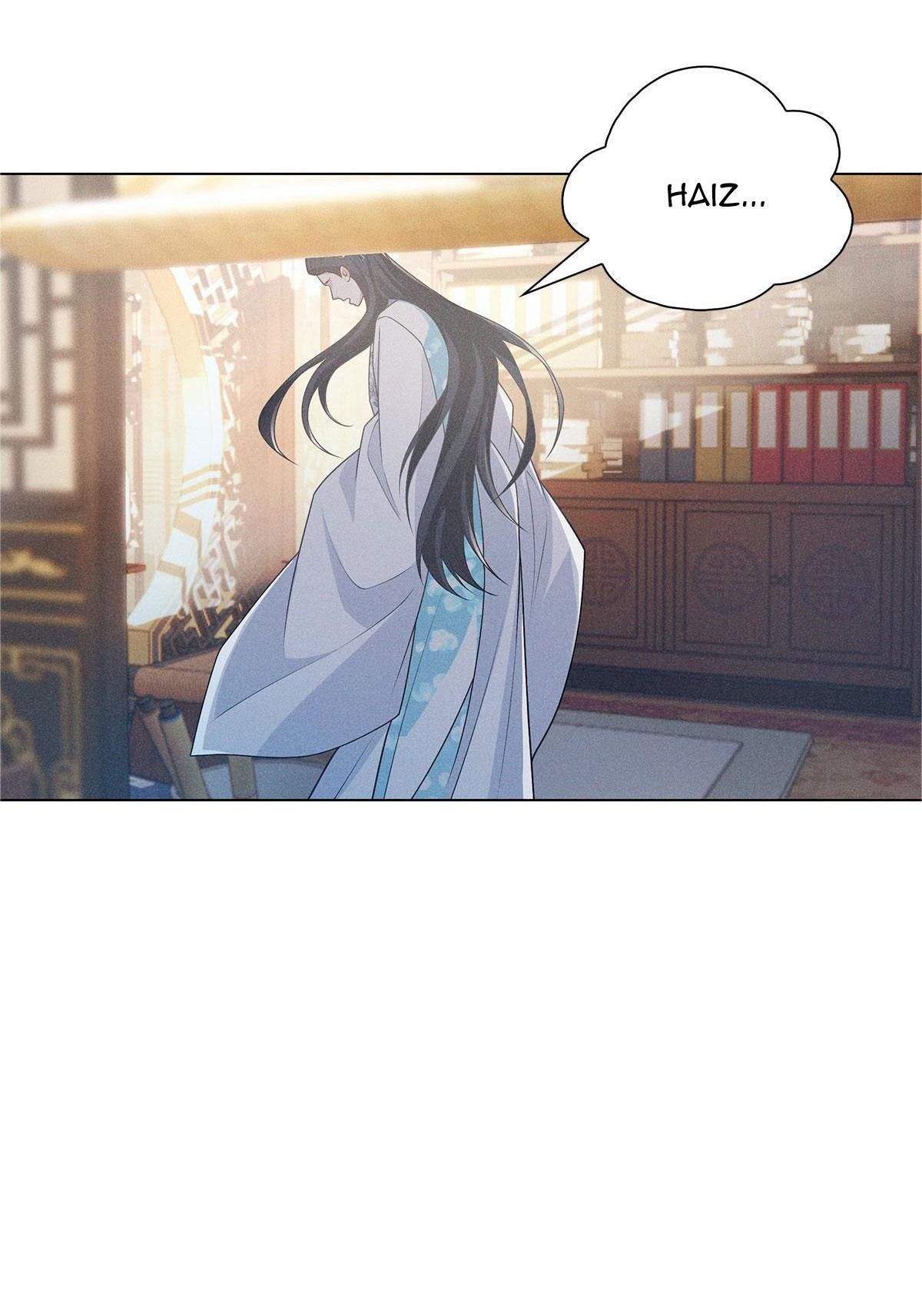 Chiếm Đoạt Ánh Trăng Chapter 9 - 12