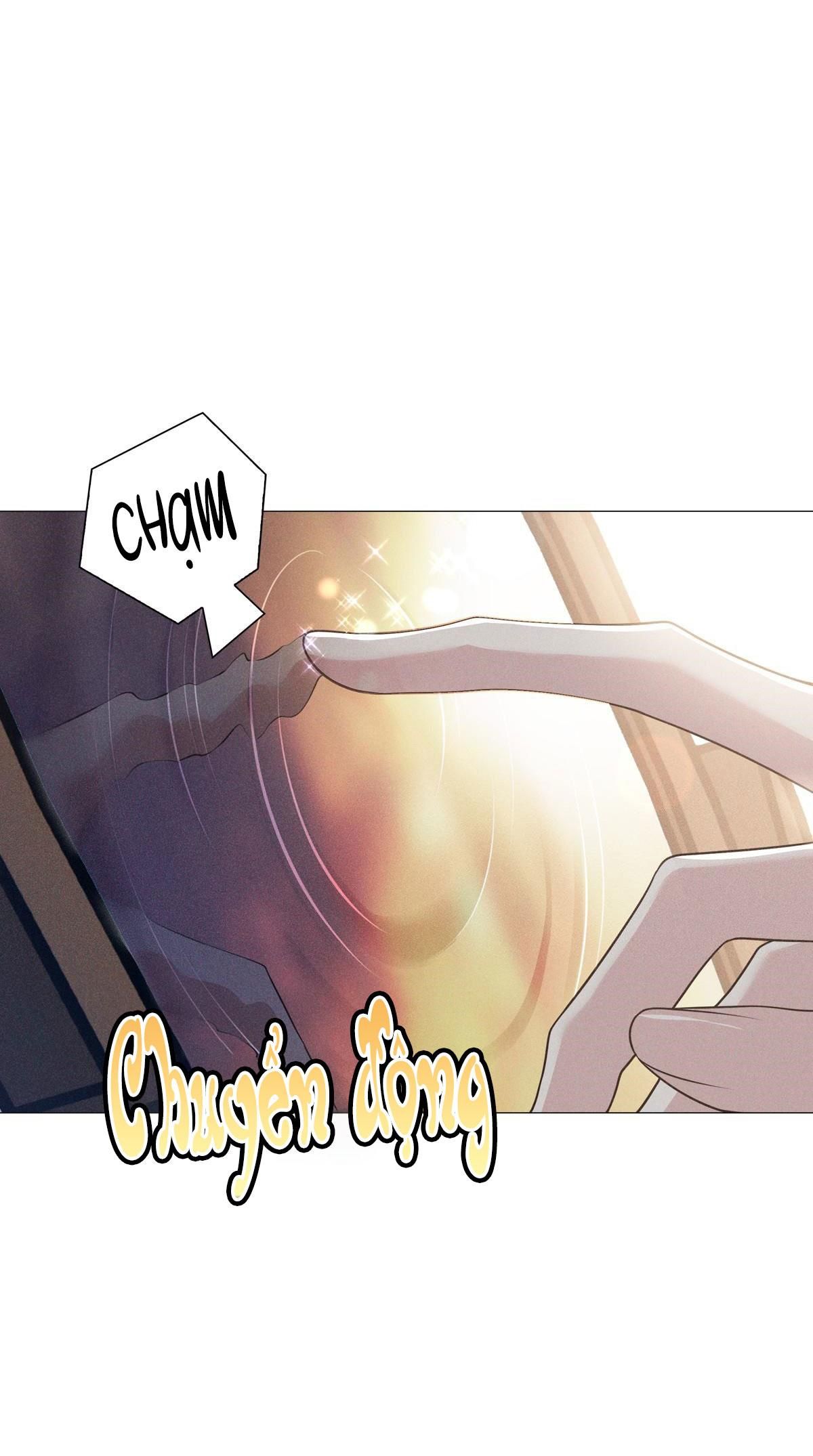 Chiếm Đoạt Ánh Trăng Chapter 9 - 19