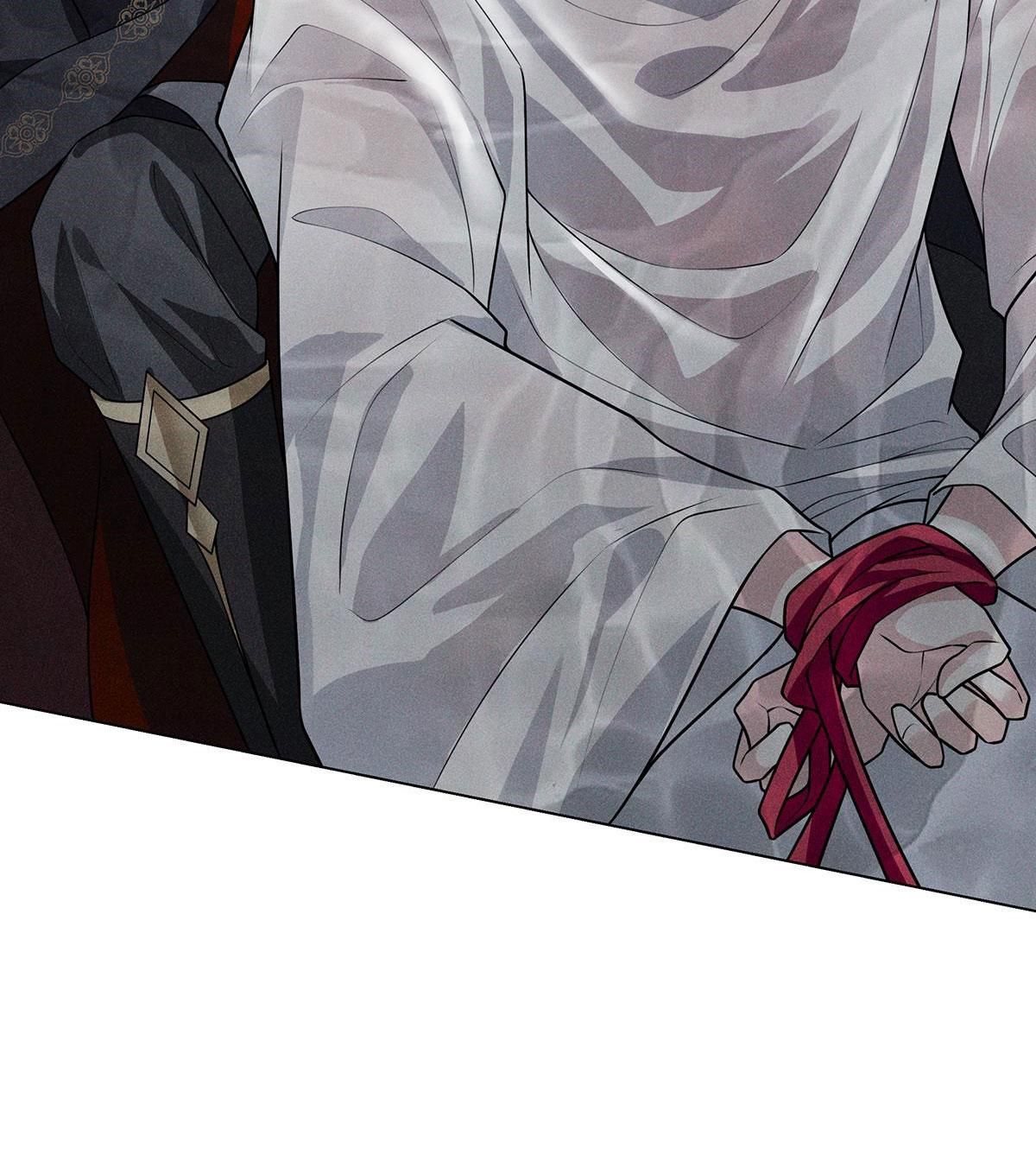 Chiếm Đoạt Ánh Trăng Chapter 9 - 26