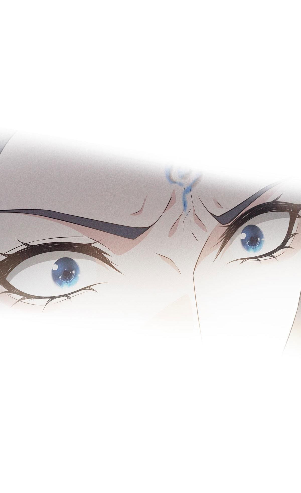 Chiếm Đoạt Ánh Trăng Chapter 9 - 27