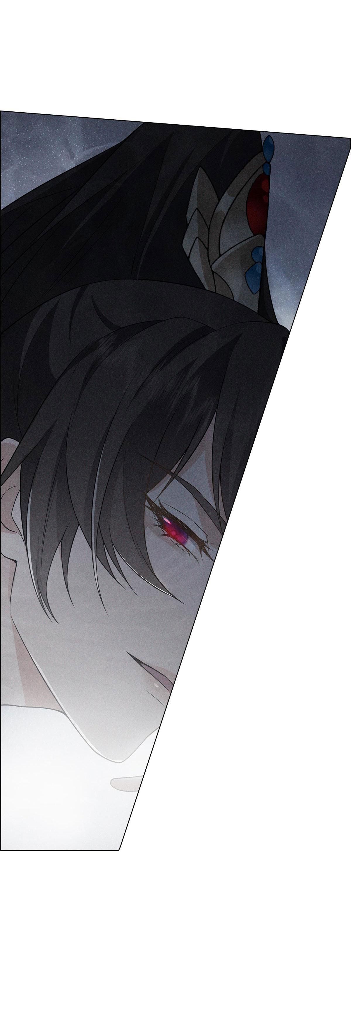 Chiếm Đoạt Ánh Trăng Chapter 9 - 29