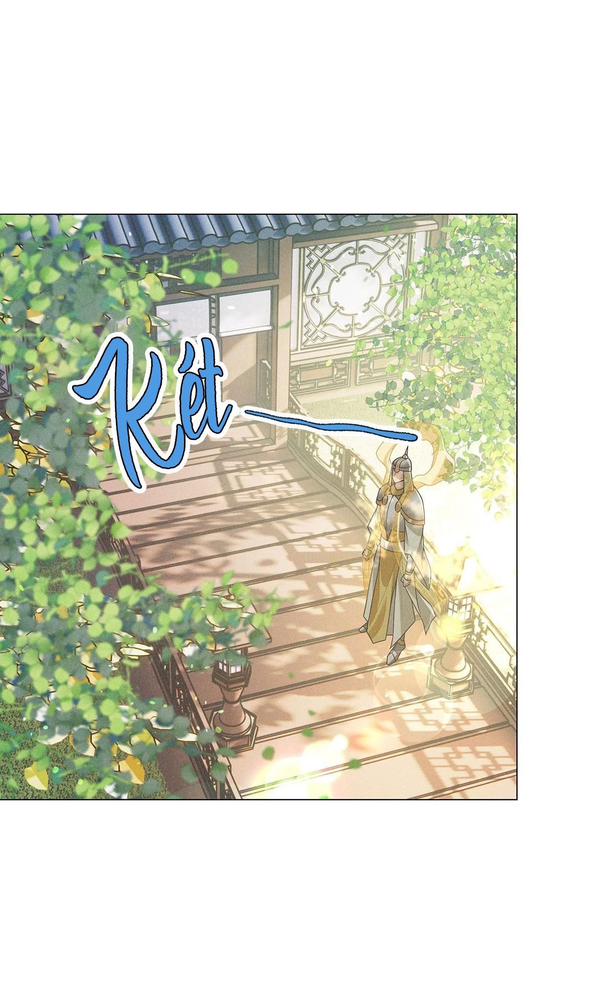 Chiếm Đoạt Ánh Trăng Chapter 9 - 6