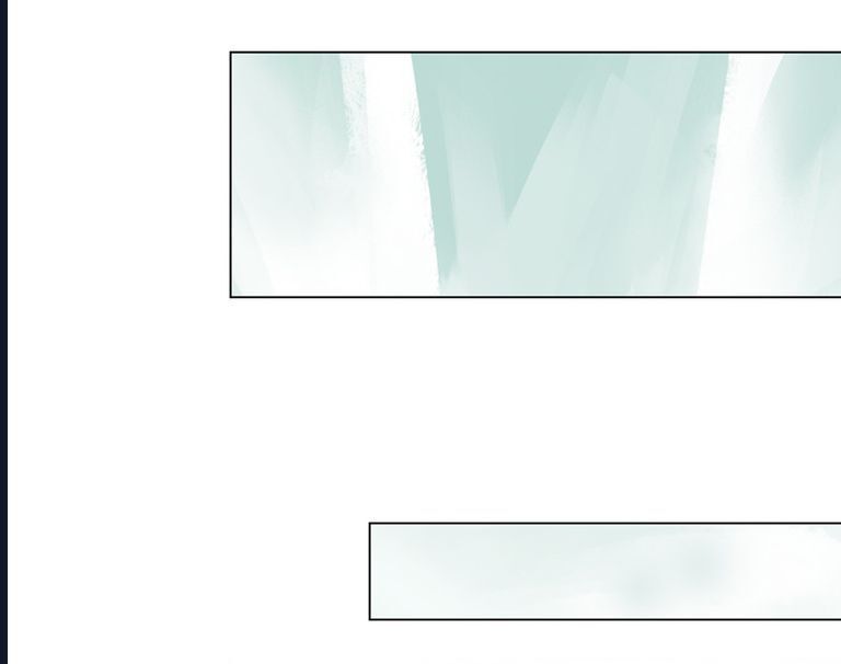 Kinhcomic Phù Thủy Kiến Tạo | Sự Trỗi Dậy Của Loài Pan Chapter 1 - 27