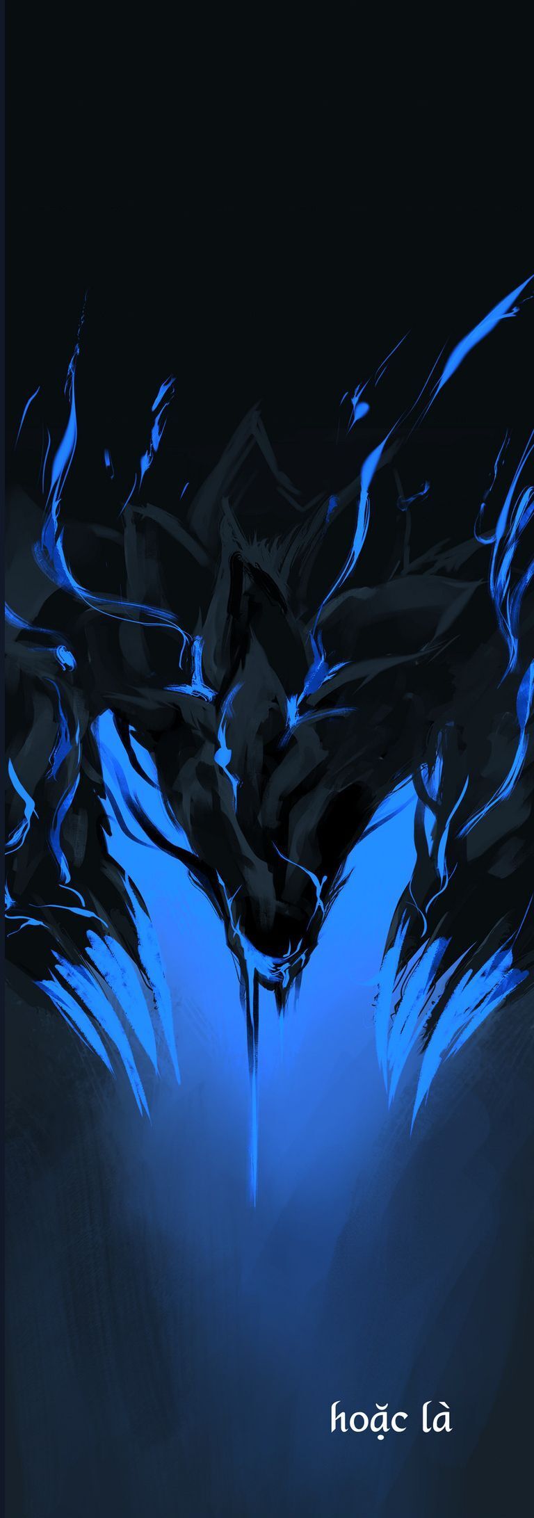 Kinhcomic Phù Thủy Kiến Tạo | Sự Trỗi Dậy Của Loài Pan Chapter 1 - 5