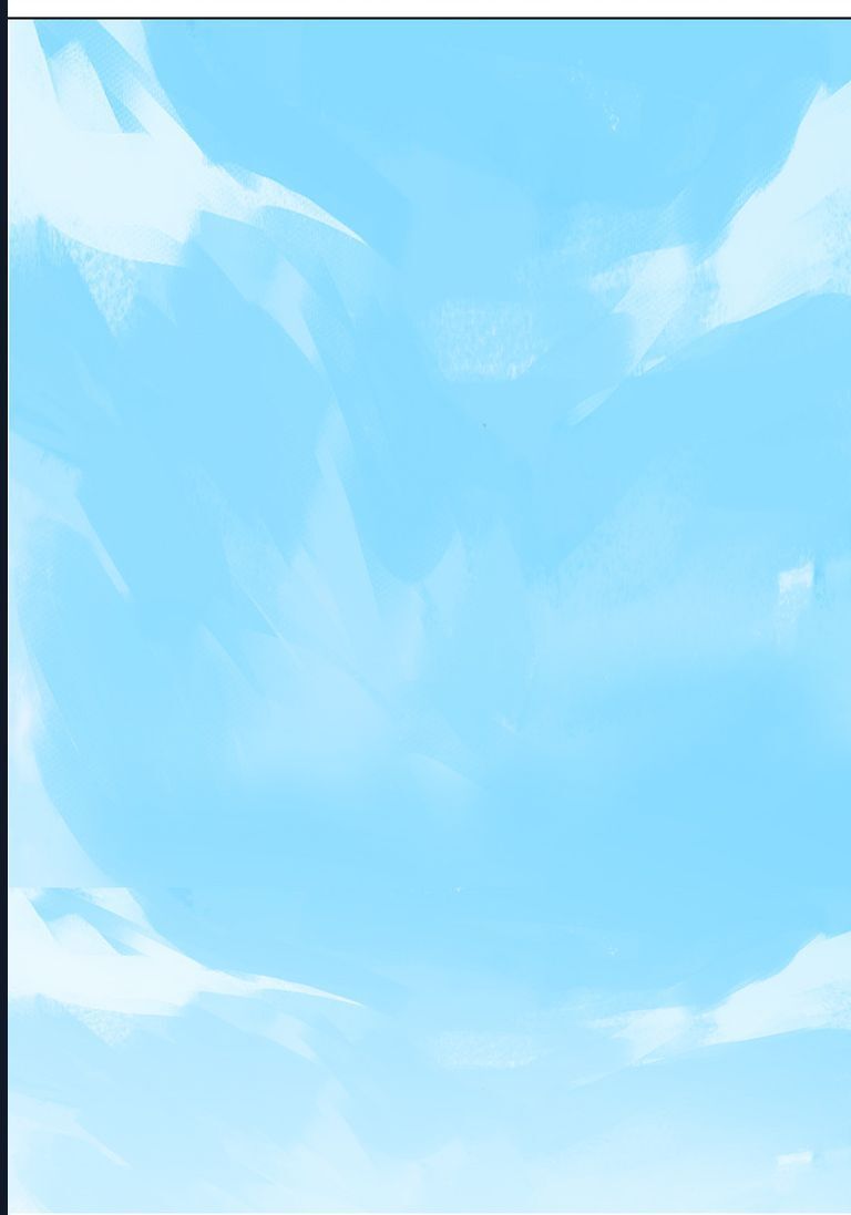 Kinhcomic Phù Thủy Kiến Tạo | Sự Trỗi Dậy Của Loài Pan Chapter 1 - 46