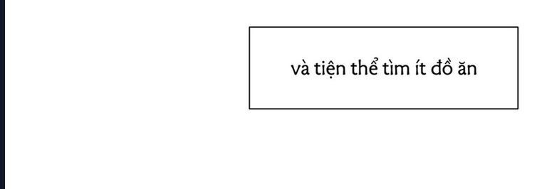 Kinhcomic Phù Thủy Kiến Tạo | Sự Trỗi Dậy Của Loài Pan Chapter 1 - 50