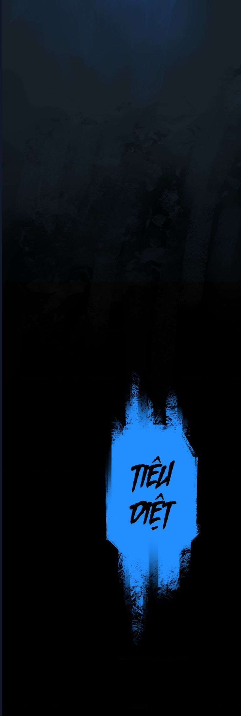 Kinhcomic Phù Thủy Kiến Tạo | Sự Trỗi Dậy Của Loài Pan Chapter 1 - 6