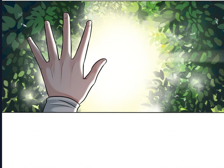 Kinhcomic Phù Thủy Kiến Tạo | Sự Trỗi Dậy Của Loài Pan Chapter 1 - 54