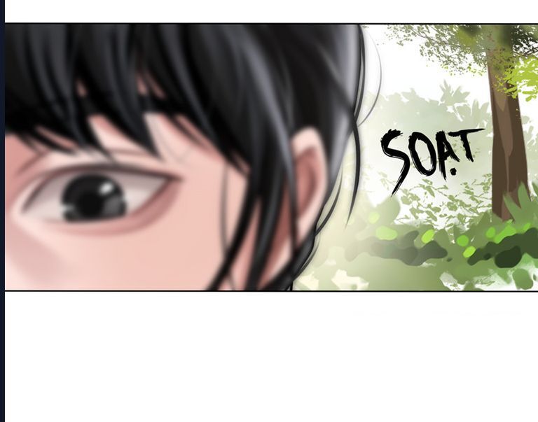 Kinhcomic Phù Thủy Kiến Tạo | Sự Trỗi Dậy Của Loài Pan Chapter 1 - 57