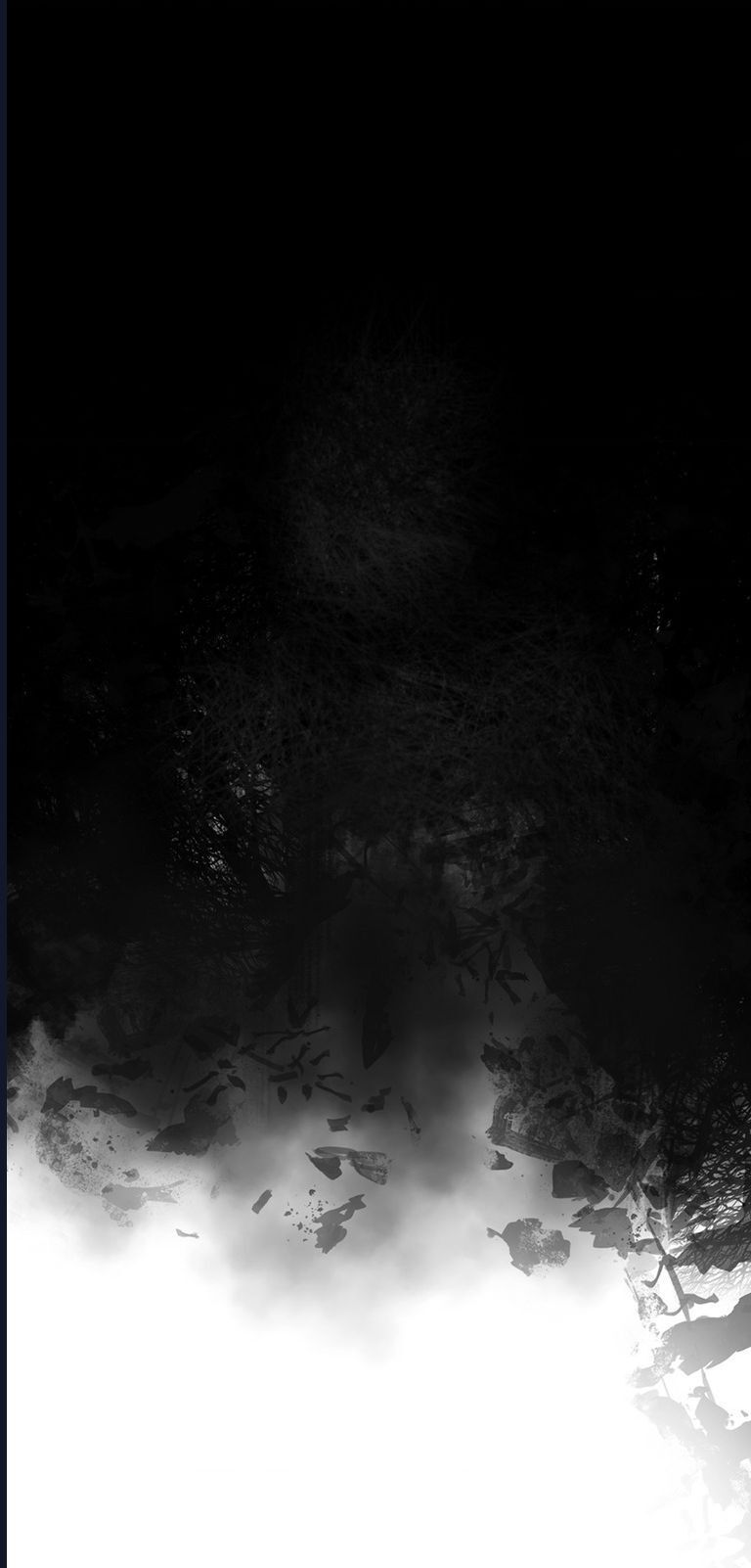 Kinhcomic Phù Thủy Kiến Tạo | Sự Trỗi Dậy Của Loài Pan Chapter 1 - 7