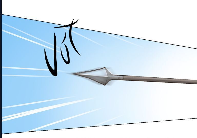 Kinhcomic Phù Thủy Kiến Tạo | Sự Trỗi Dậy Của Loài Pan Chapter 1 - 61