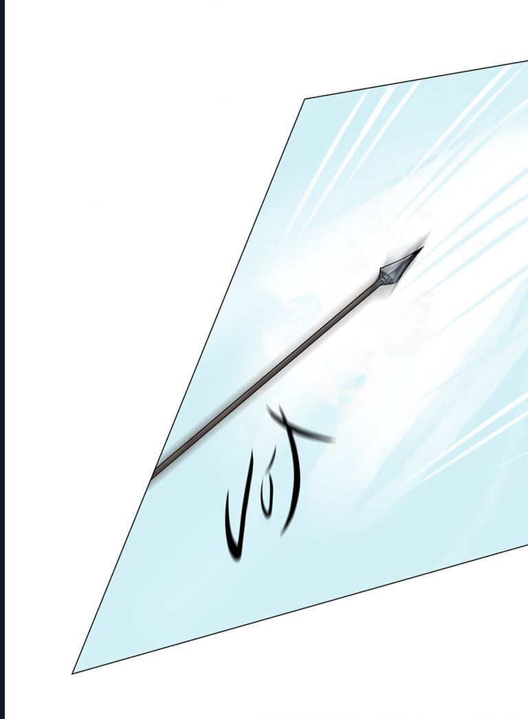 Kinhcomic Phù Thủy Kiến Tạo | Sự Trỗi Dậy Của Loài Pan Chapter 1 - 10