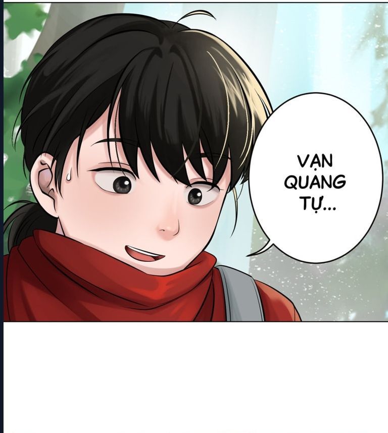 Kinhcomic Phù Thủy Kiến Tạo | Sự Trỗi Dậy Của Loài Pan Chapter 2 - 16