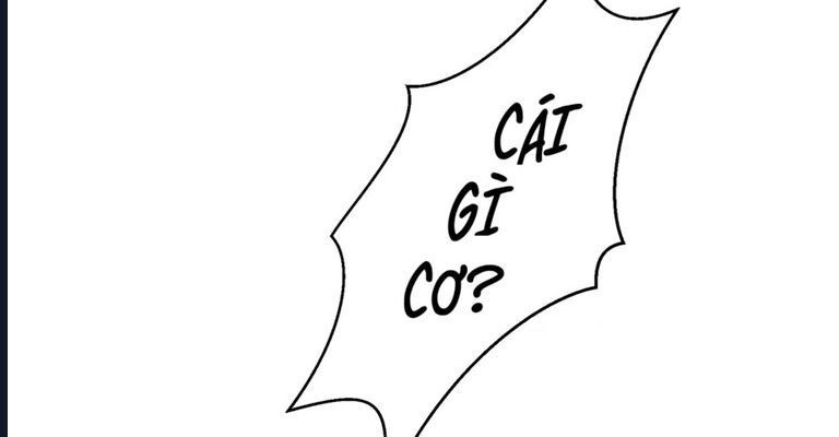 Kinhcomic Phù Thủy Kiến Tạo | Sự Trỗi Dậy Của Loài Pan Chapter 2 - 34