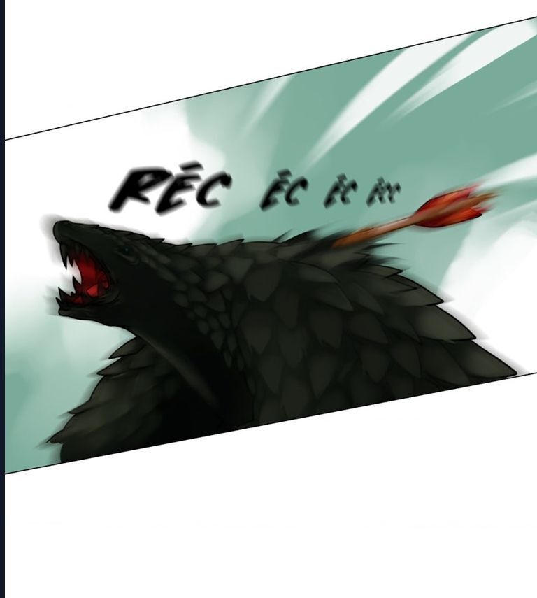 Kinhcomic Phù Thủy Kiến Tạo | Sự Trỗi Dậy Của Loài Pan Chapter 2 - 56