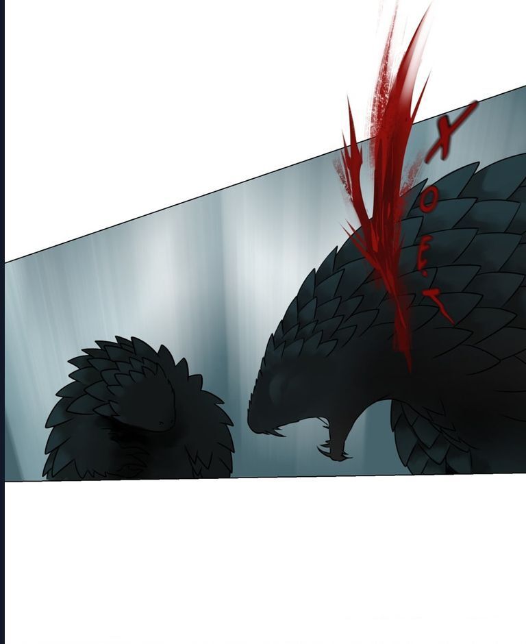 Kinhcomic Phù Thủy Kiến Tạo | Sự Trỗi Dậy Của Loài Pan Chapter 3 - 10