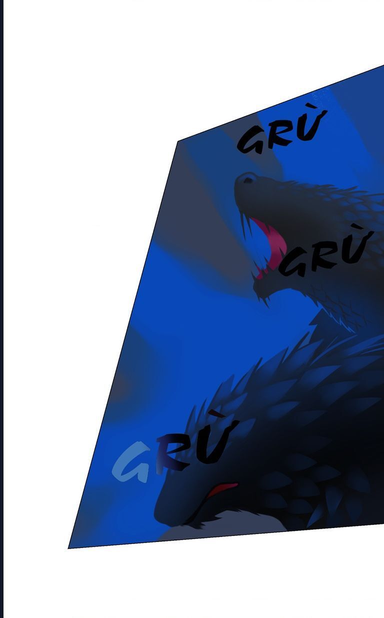 Kinhcomic Phù Thủy Kiến Tạo | Sự Trỗi Dậy Của Loài Pan Chapter 4 - 11