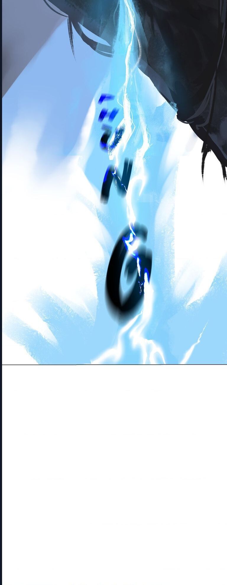 Kinhcomic Phù Thủy Kiến Tạo | Sự Trỗi Dậy Của Loài Pan Chapter 4 - 18