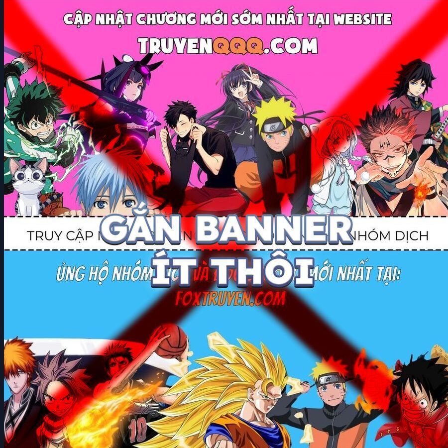 Karubi Cùng Cuộc Sống Mưu Sinh Chapter 2 - 8