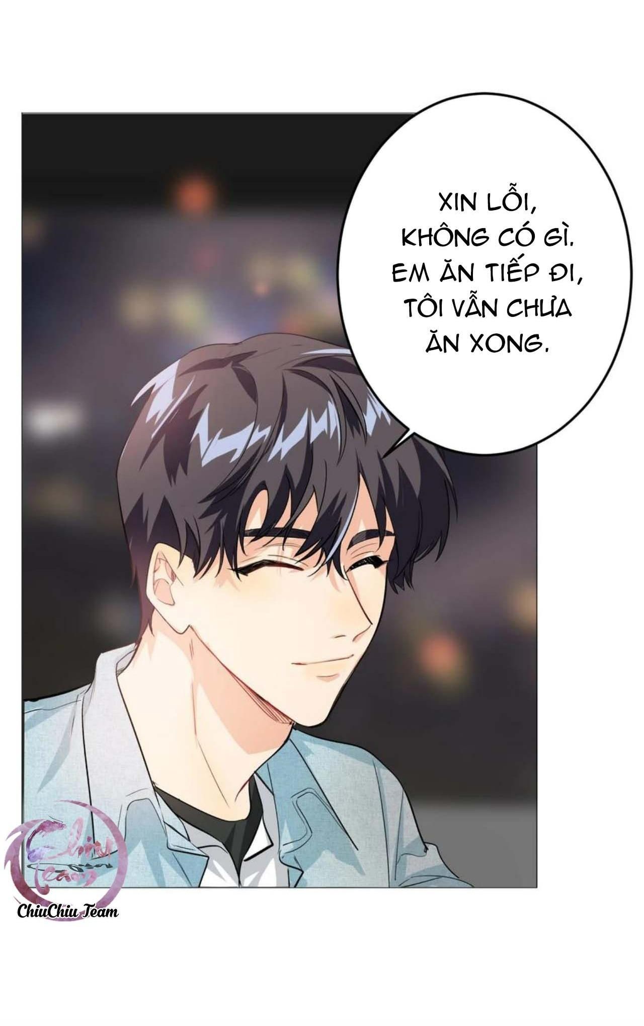 Awm Tuyệt Địa Cầu Sinh Chapter 18 - 23