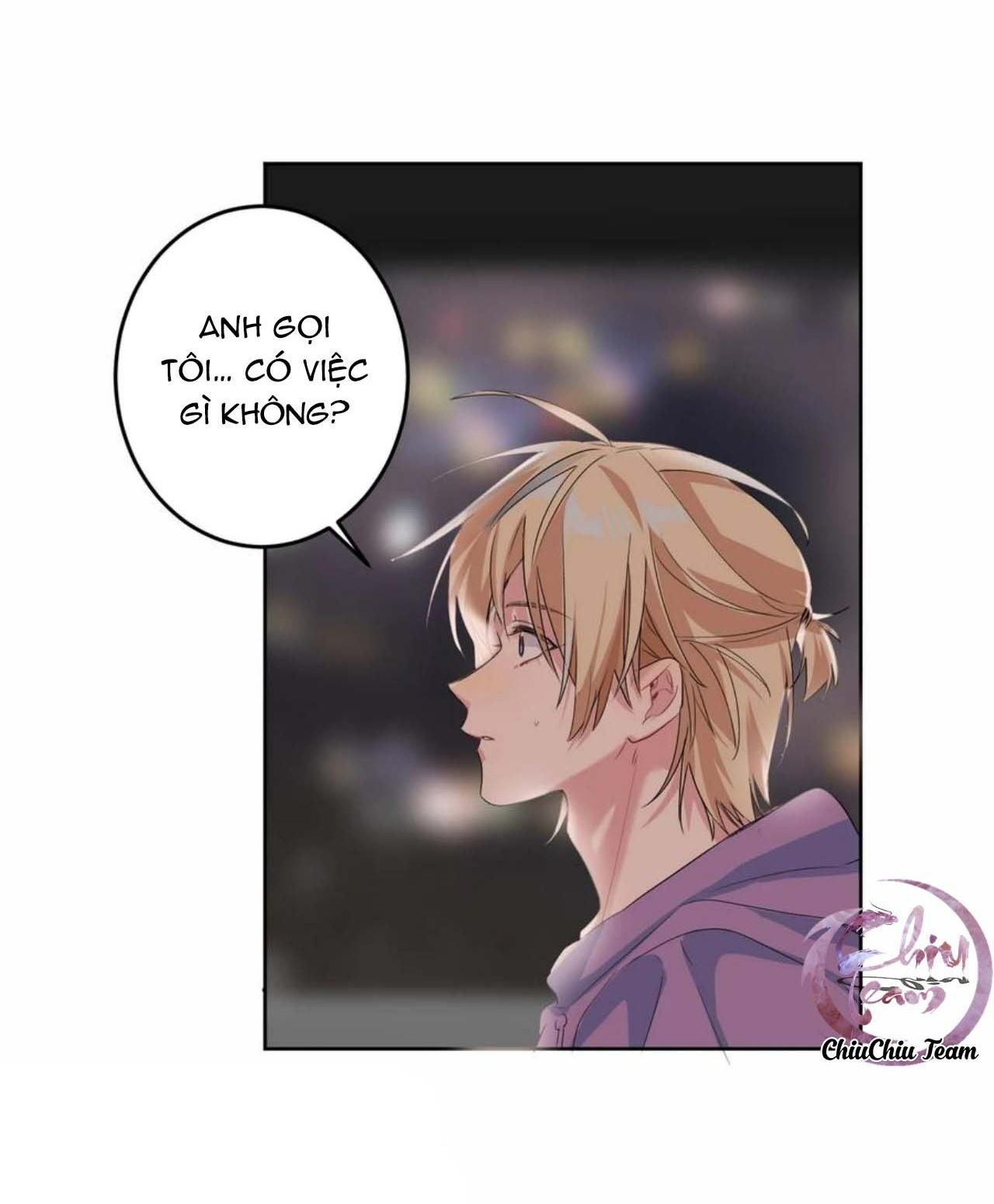 Awm Tuyệt Địa Cầu Sinh Chapter 18 - 24