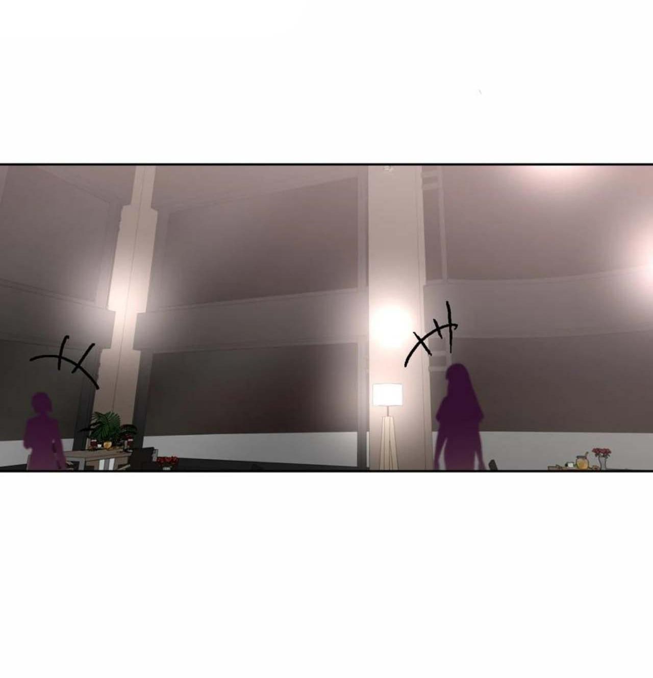 Awm Tuyệt Địa Cầu Sinh Chapter 18 - 25