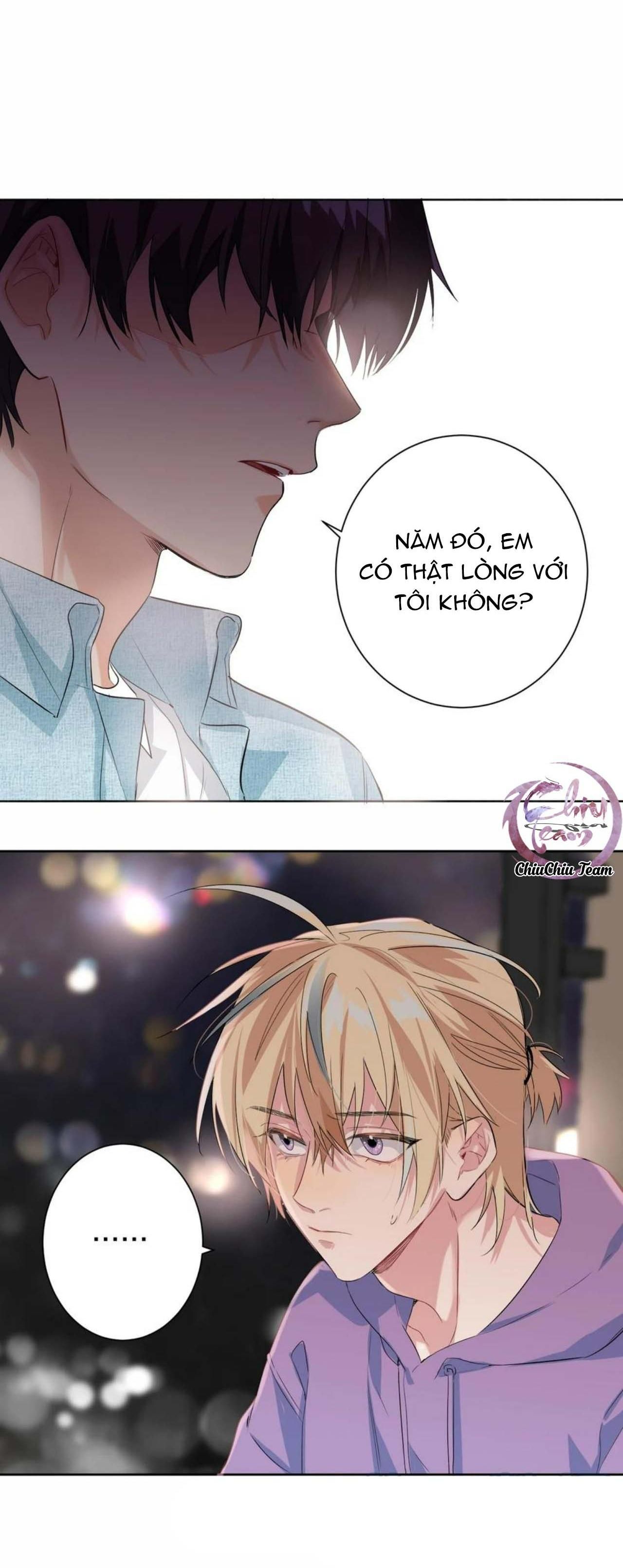 Awm Tuyệt Địa Cầu Sinh Chapter 18 - 26