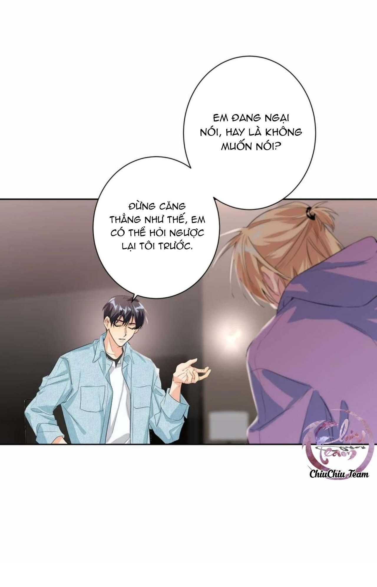 Awm Tuyệt Địa Cầu Sinh Chapter 18 - 27