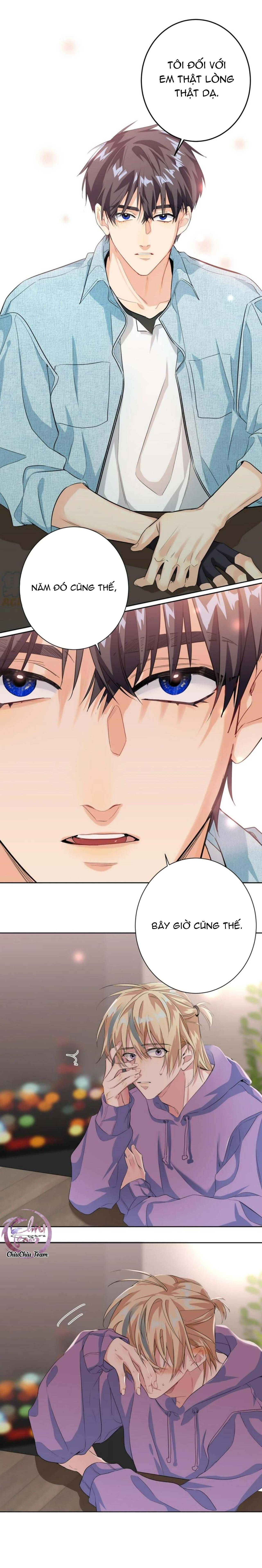 Awm Tuyệt Địa Cầu Sinh Chapter 18 - 29