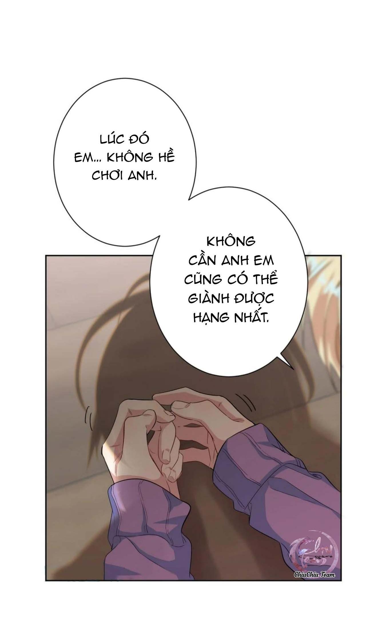 Awm Tuyệt Địa Cầu Sinh Chapter 18 - 30