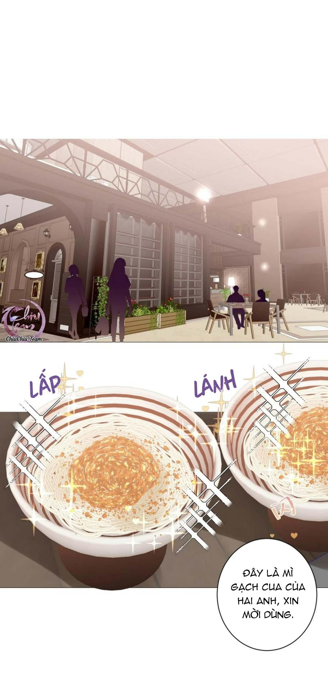 Awm Tuyệt Địa Cầu Sinh Chapter 18 - 4