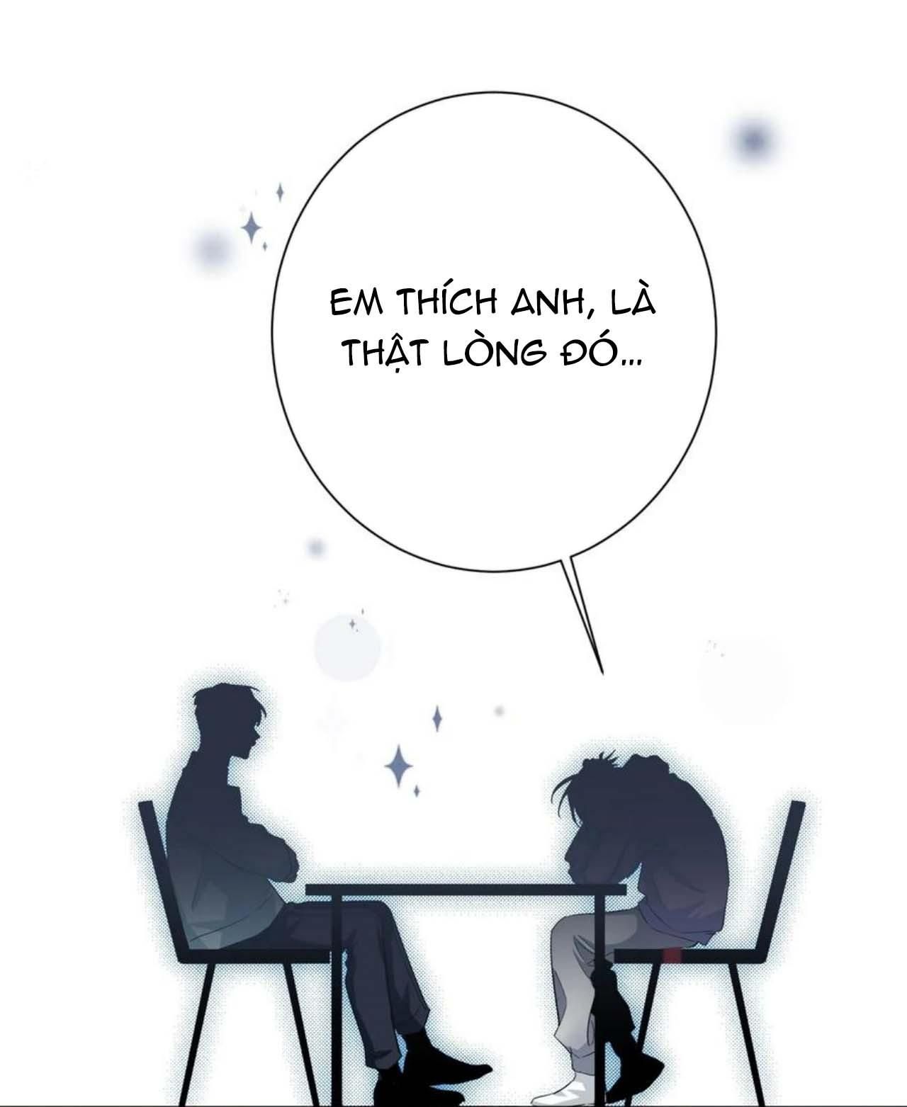 Awm Tuyệt Địa Cầu Sinh Chapter 18 - 31