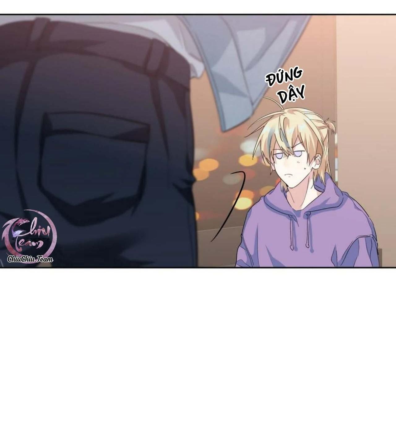 Awm Tuyệt Địa Cầu Sinh Chapter 18 - 33