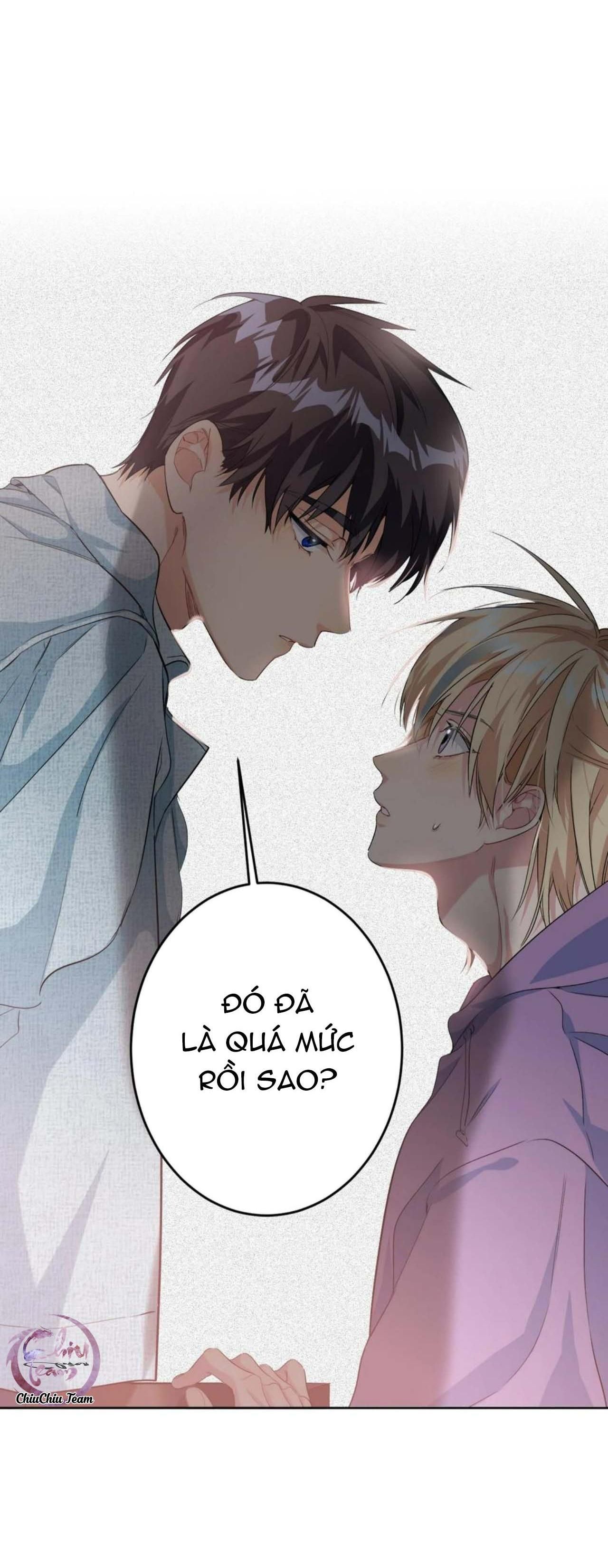 Awm Tuyệt Địa Cầu Sinh Chapter 18 - 34