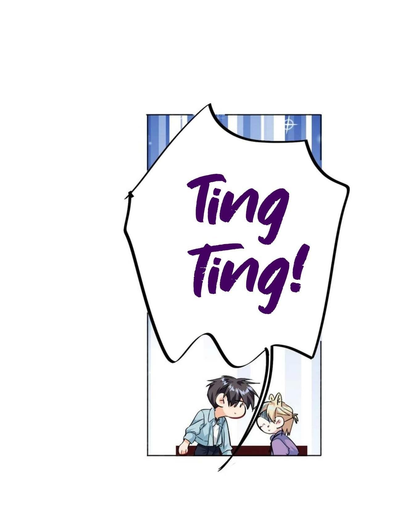 Awm Tuyệt Địa Cầu Sinh Chapter 18 - 35