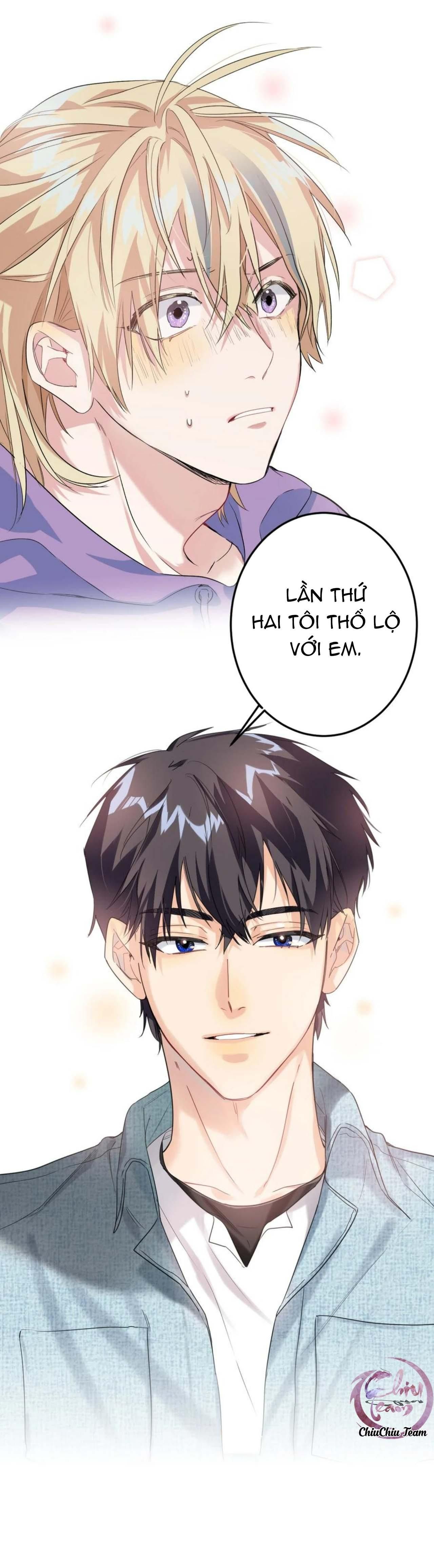 Awm Tuyệt Địa Cầu Sinh Chapter 18 - 40