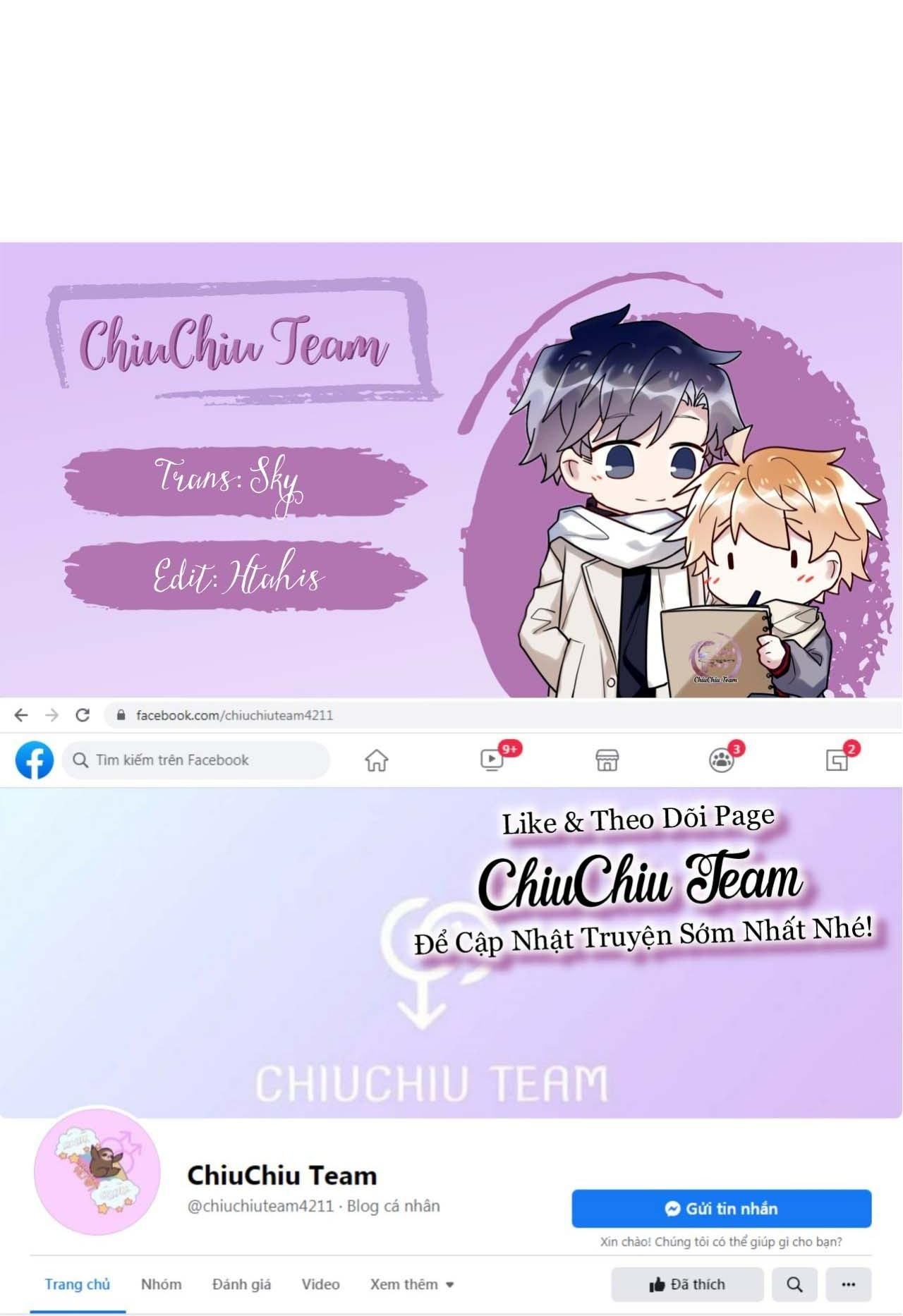 Awm Tuyệt Địa Cầu Sinh Chapter 18 - 41