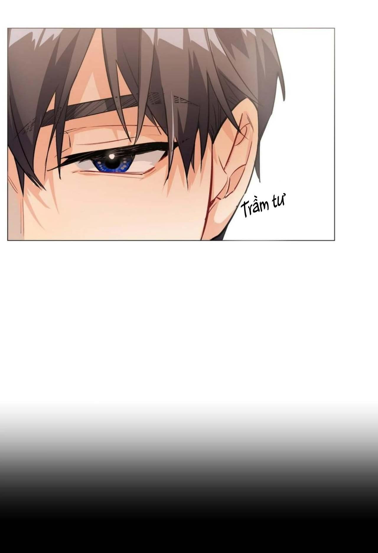 Awm Tuyệt Địa Cầu Sinh Chapter 18 - 8