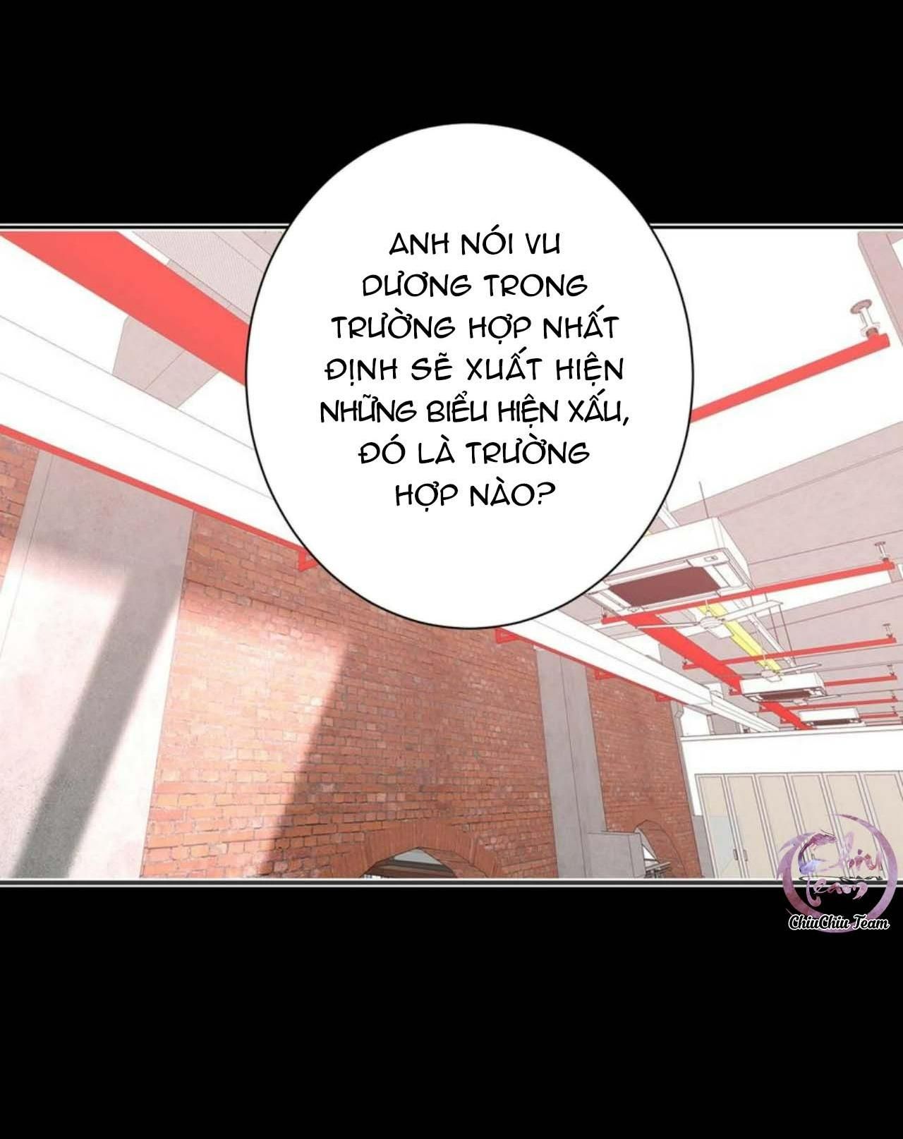 Awm Tuyệt Địa Cầu Sinh Chapter 18 - 9