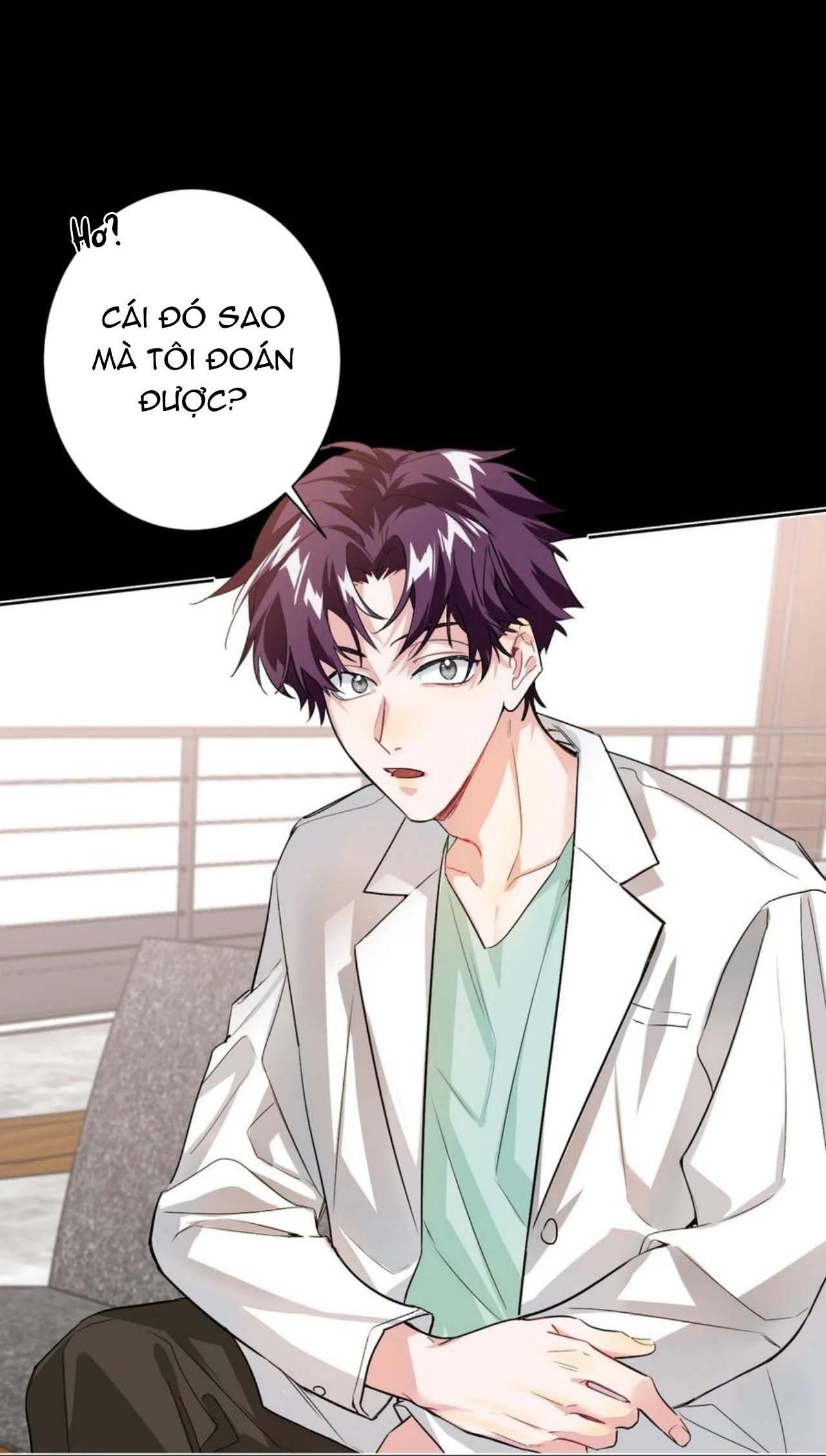 Awm Tuyệt Địa Cầu Sinh Chapter 18 - 10