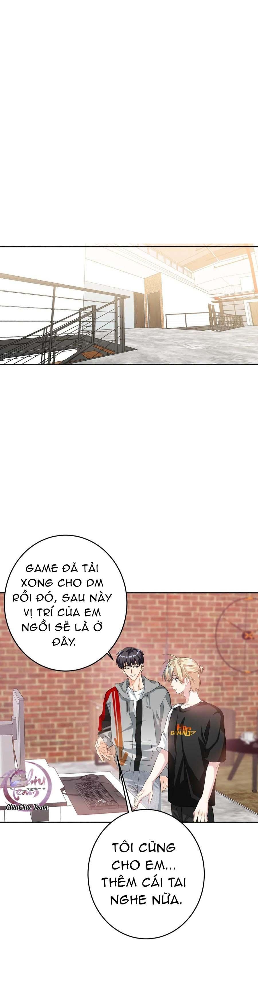 Awm Tuyệt Địa Cầu Sinh Chapter 19 - 16