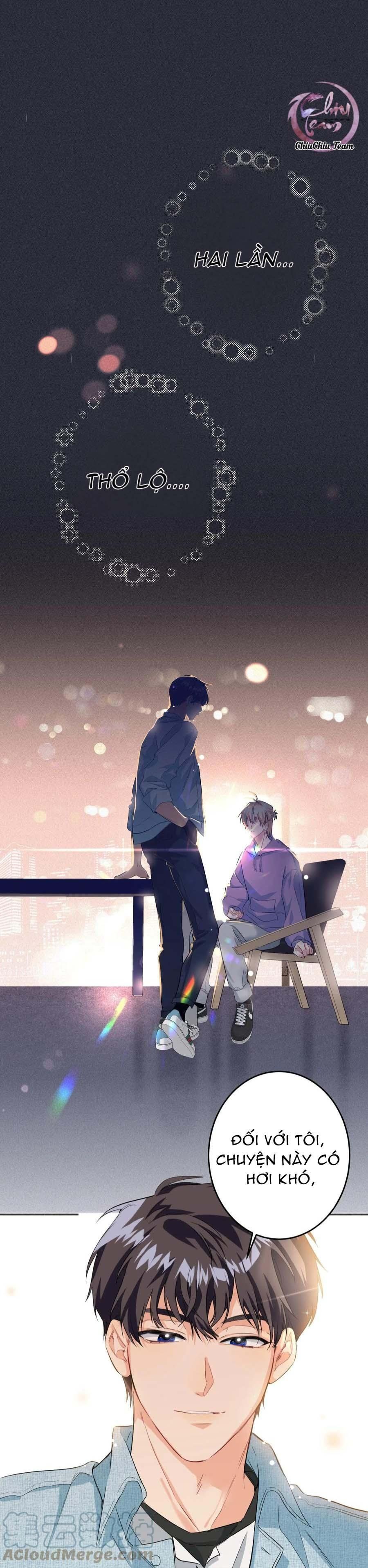 Awm Tuyệt Địa Cầu Sinh Chapter 19 - 3