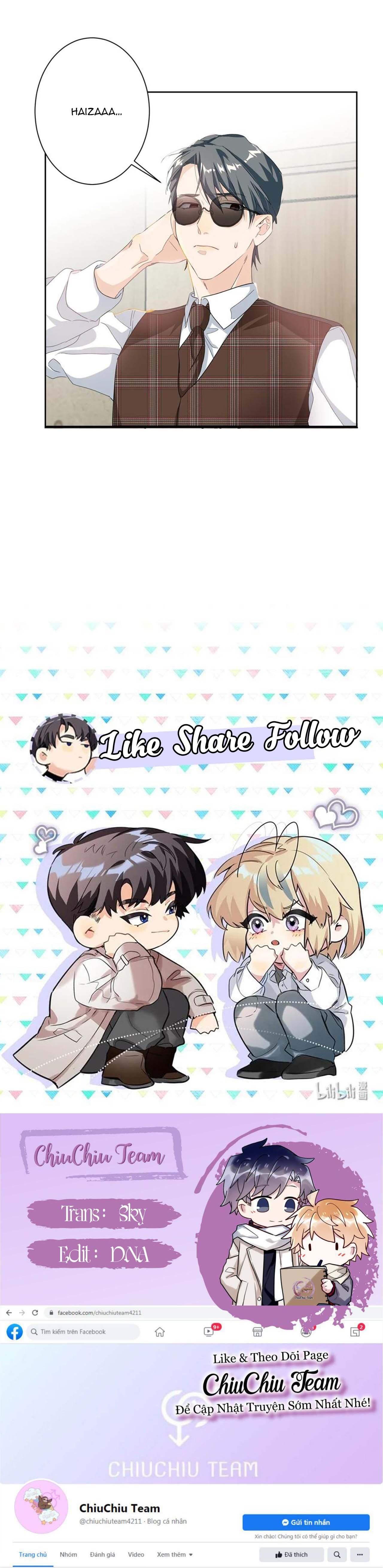 Awm Tuyệt Địa Cầu Sinh Chapter 20 - 11