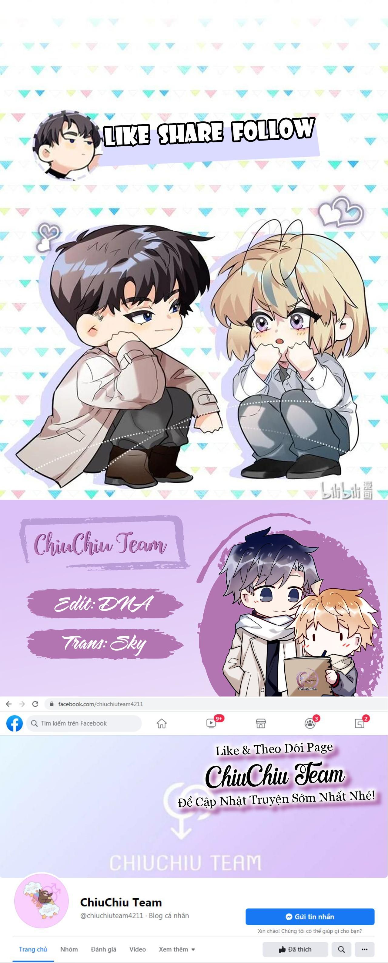 Awm Tuyệt Địa Cầu Sinh Chapter 21 - 11