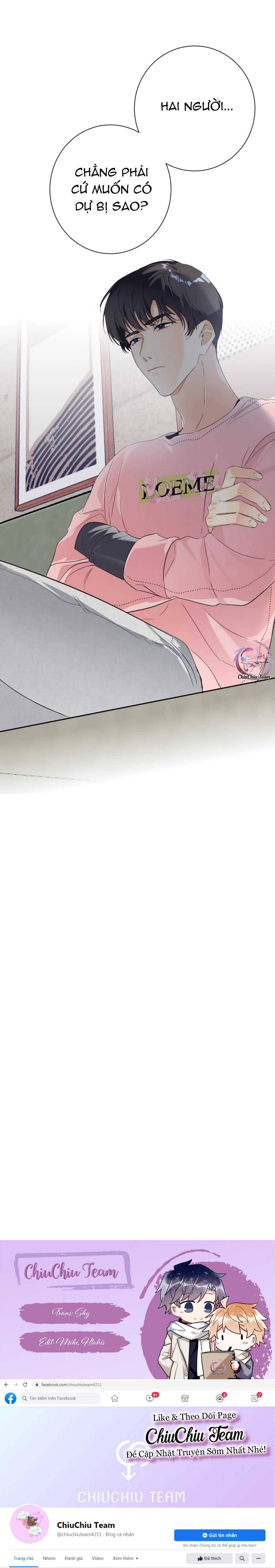 Awm Tuyệt Địa Cầu Sinh Chapter 22 - 11